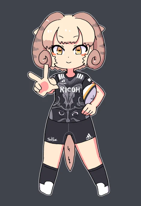 rkgk 