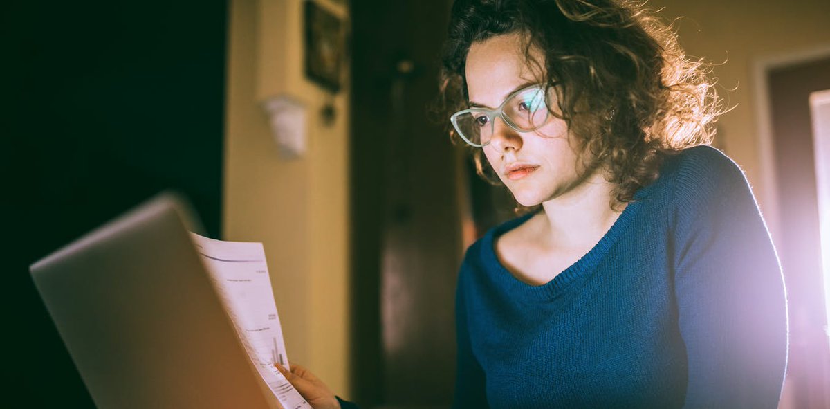 Remote education is rife with threats to student privacy theconversation.com/remote-educati…