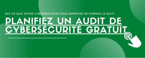 bangdotca's tweet photo. Il y a de bonnes raisons de s’inquiéter pour la #cybersécurité: le nombre de cyberattaques ne cesse d’augmenter.

Demandez votre audit gratuit de sécurité contre les cybermenaces: https://t.co/cJqRNzOC1B https://t.co/mtQ2MavgzS