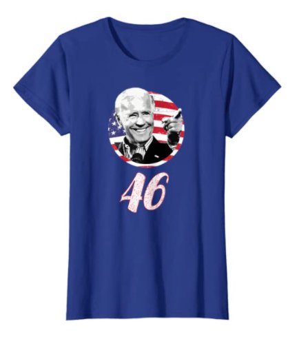 It's happening!

A RT or even a like would help a very happy gal and her hustle out.

Thank you!🙏

#ElectionResults #Elections2020 #Elecciones2020 #ElectionDay2020 PA IS BLUE PA FLIPPED YOU'RE FIRED #FridayVibes 

amazon.com/dp/B08MJLGQ4G