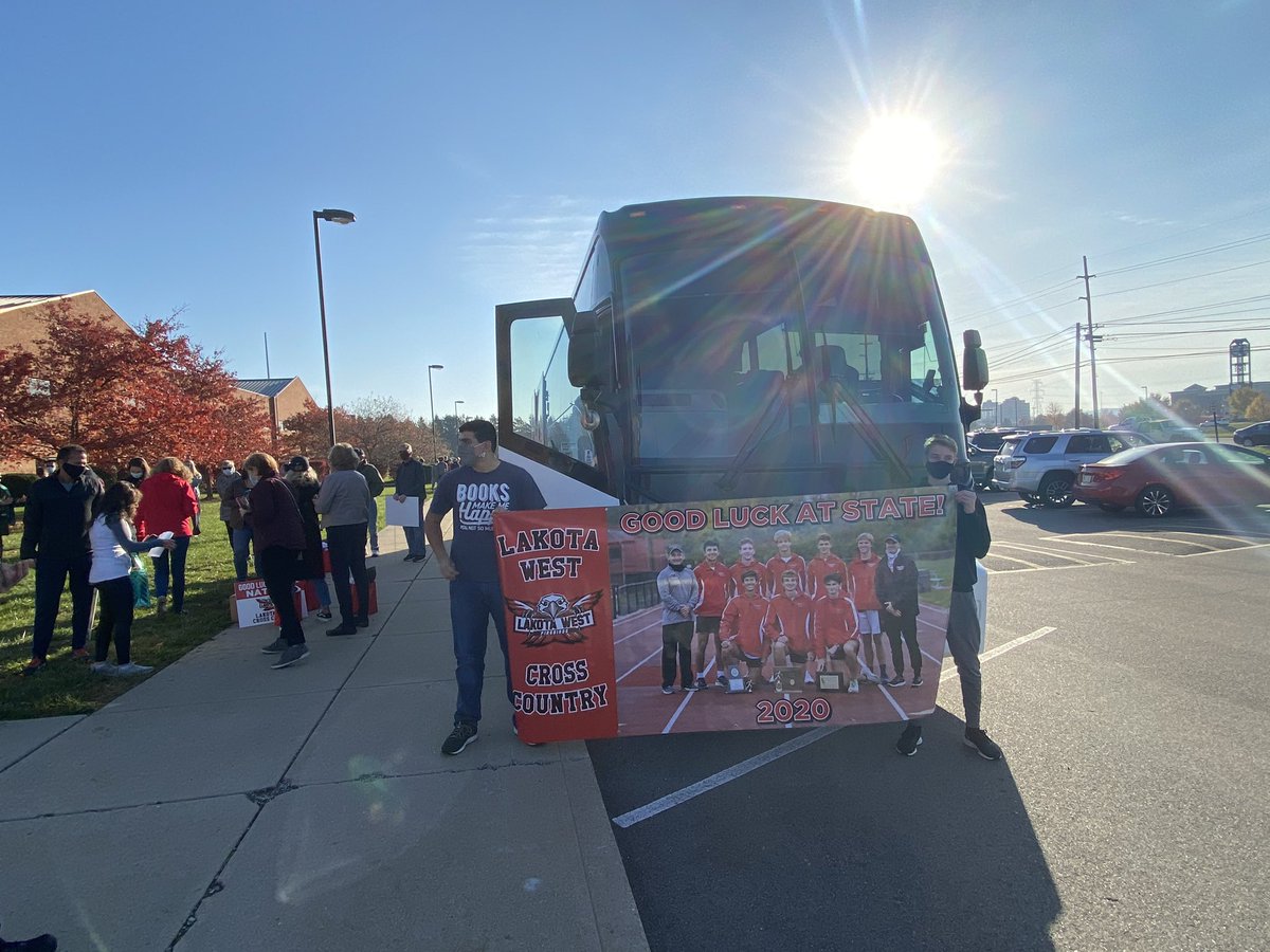 Scott Kaufman tweet media