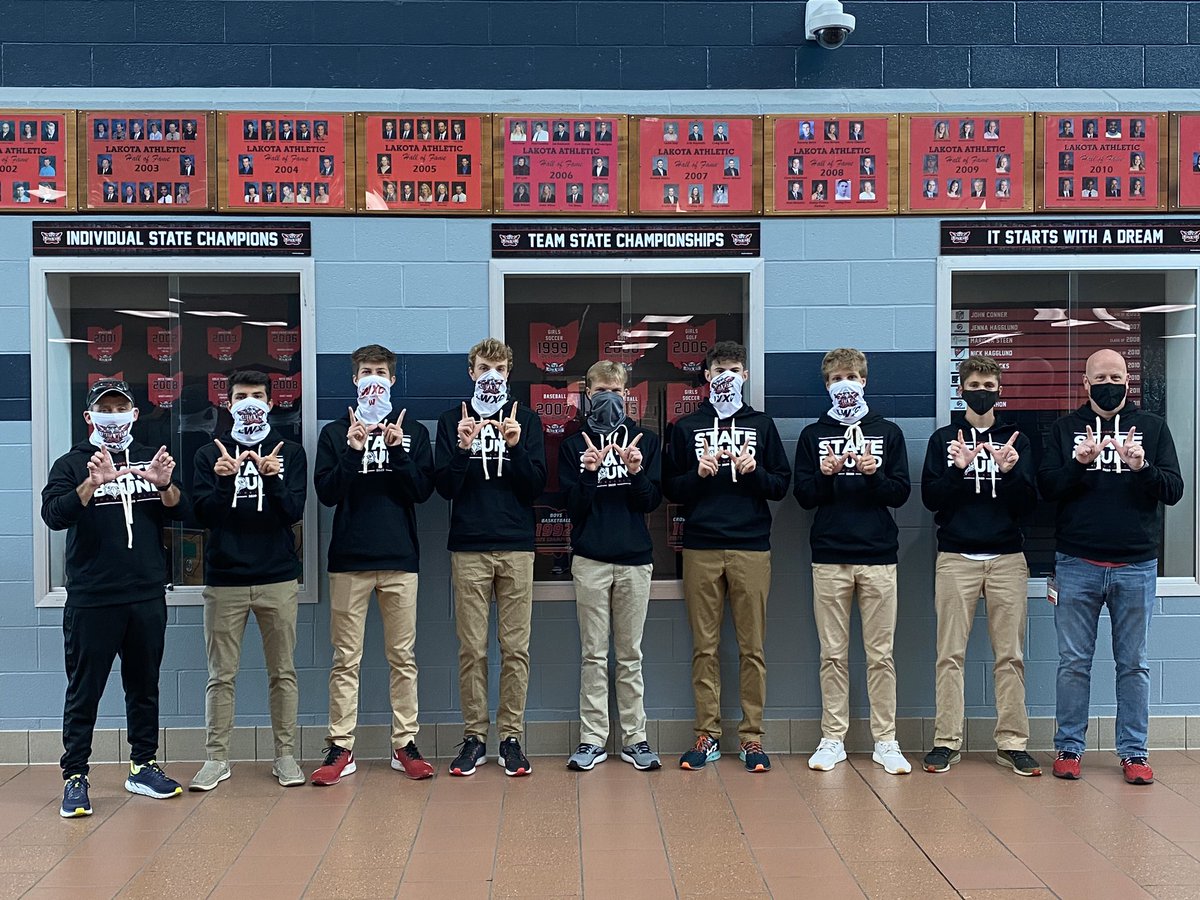 Scott Kaufman tweet media