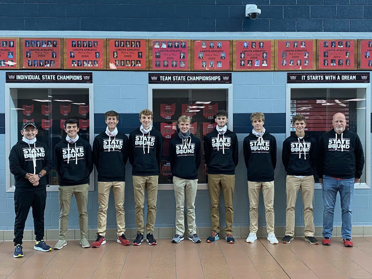 Scott Kaufman tweet media