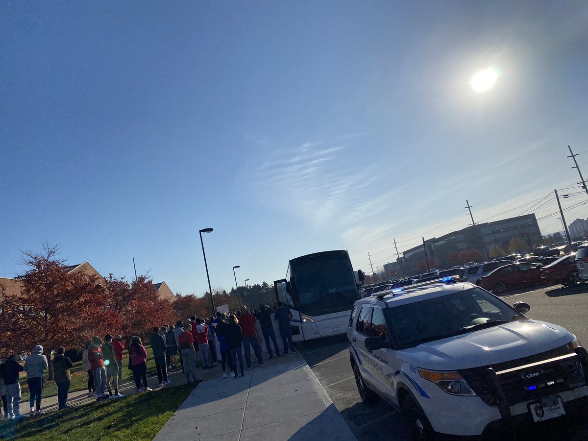 Scott Kaufman tweet media