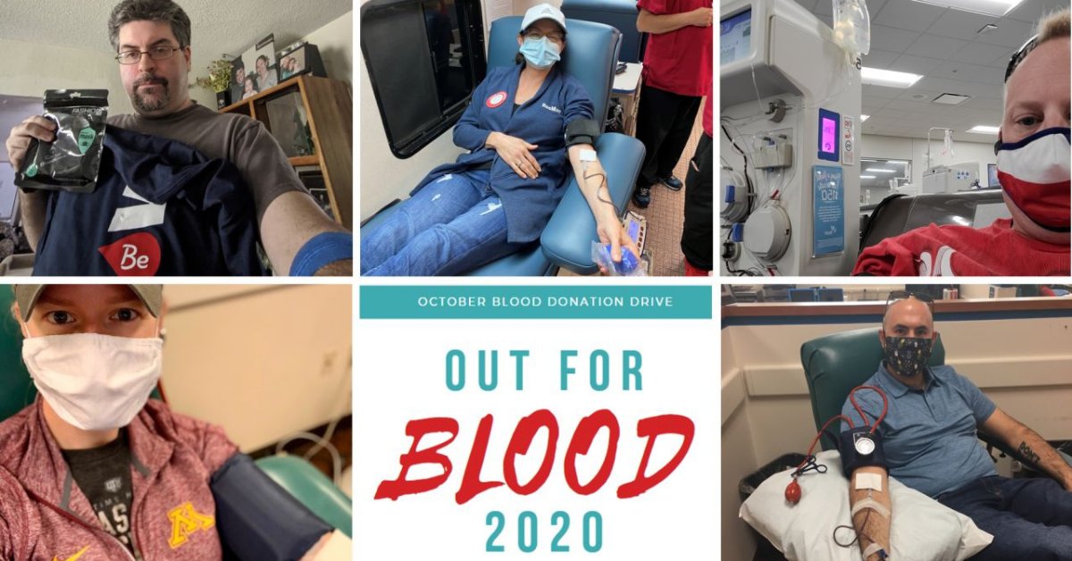 ResMan Property Management Solutions tweet media