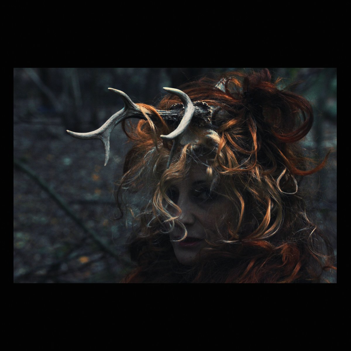 lweduk's tweet photo. The Snake. streaming now!
https://t.co/L7ZFdKRDU0
#livingwitheatingdisorders #idehill #nationaltrust #goth #darkwave #alternativeelectronic #alternativerock #NewMusic #Spotify #deezer #AppleMusic #Tidal #iTunes #NowPlaying https://t.co/oYjAnLrdLx