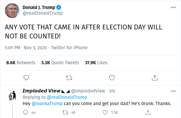 SnakemanEST's tweet image. 