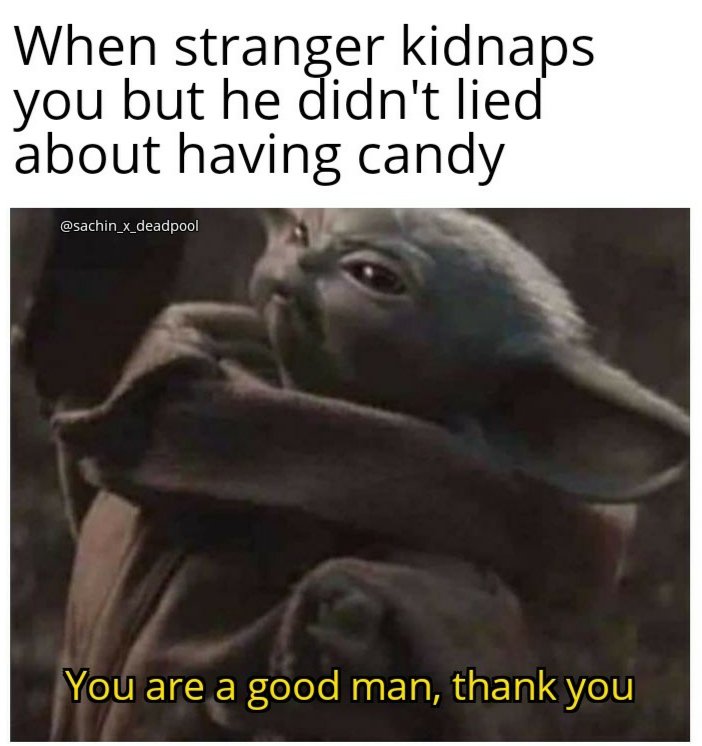 Sachin X Deadpool Memes Memes Memesdaily Babyyoda T Co Hwbatgwz3q Twitter