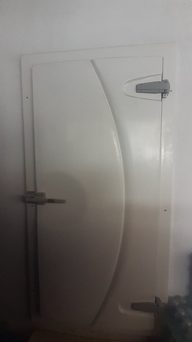 vulgodirato's tweet photo. Breve breve o zé ta na pista 
Foi difícil mais corri atrás com garra, 
Favelado no topo incomoda eles vão ter que se acostumar 😎 https://t.co/R1sqLppf5Z