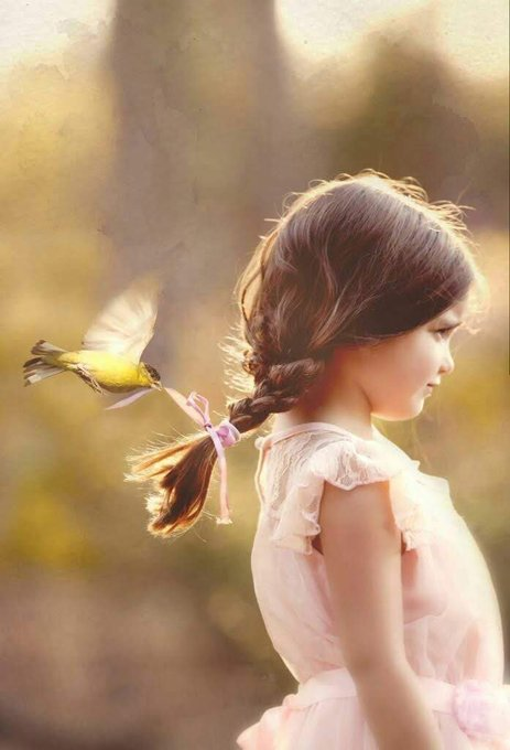 exiliados78's tweet image. 🎄Aquí Tienes El Mejor Regalo Para Navidad🎅
#ElefantesAmarillos de @zaidacastillo51
Una pequeña joya en tamaño pero muy grande en contenido, #Relatos
y #poemas que llegan al alma...
Tan intensos que no puedes evitar emocionarte!!!

Aquí amazon.es/gp/product/B07…

#poesia #queleer