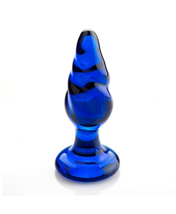 cashkee's tweet image. Smrketin #bullplug