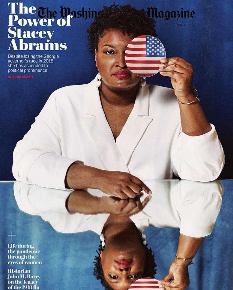 Dr. Gardiner NP (lori_np) Twitter