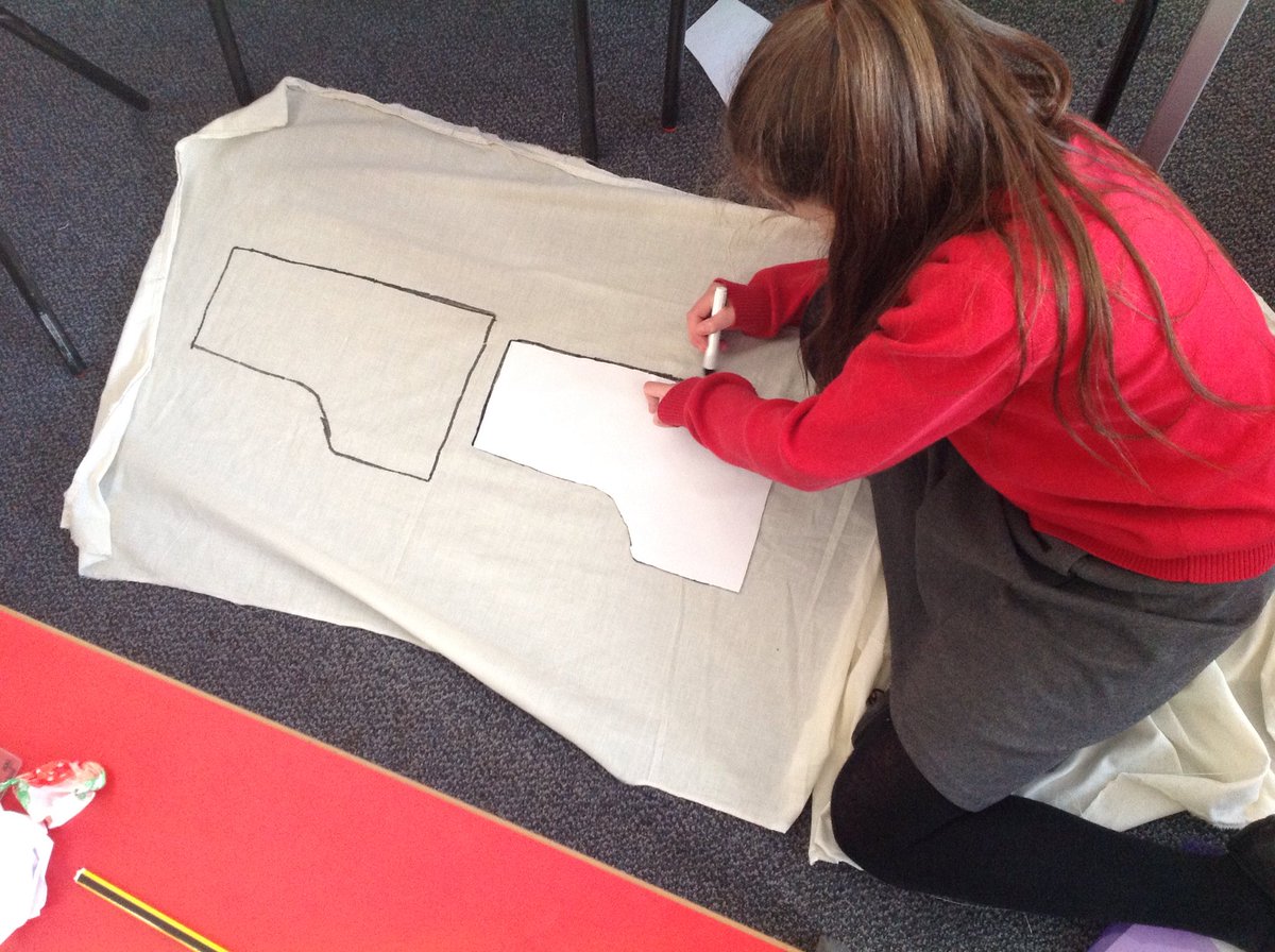 Parkhead Primary tweet media