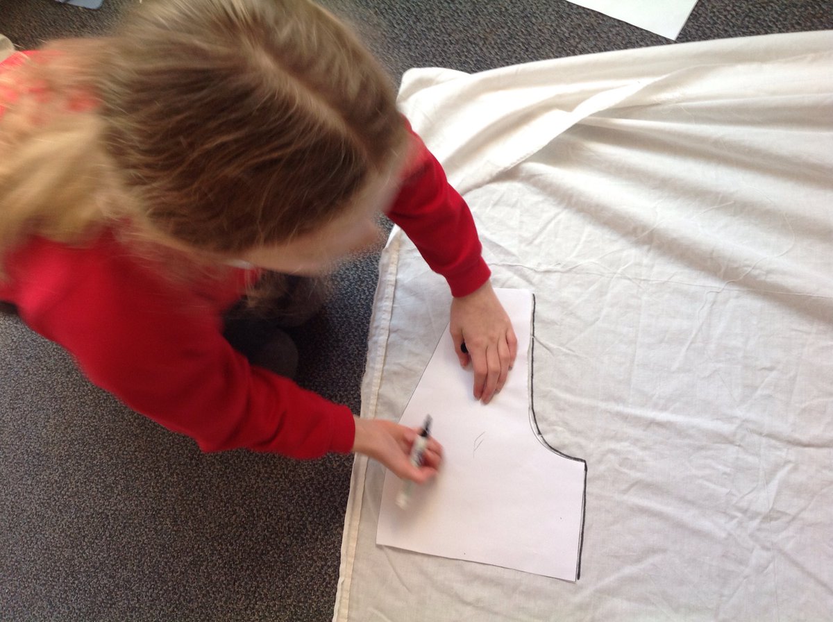 Parkhead Primary tweet media