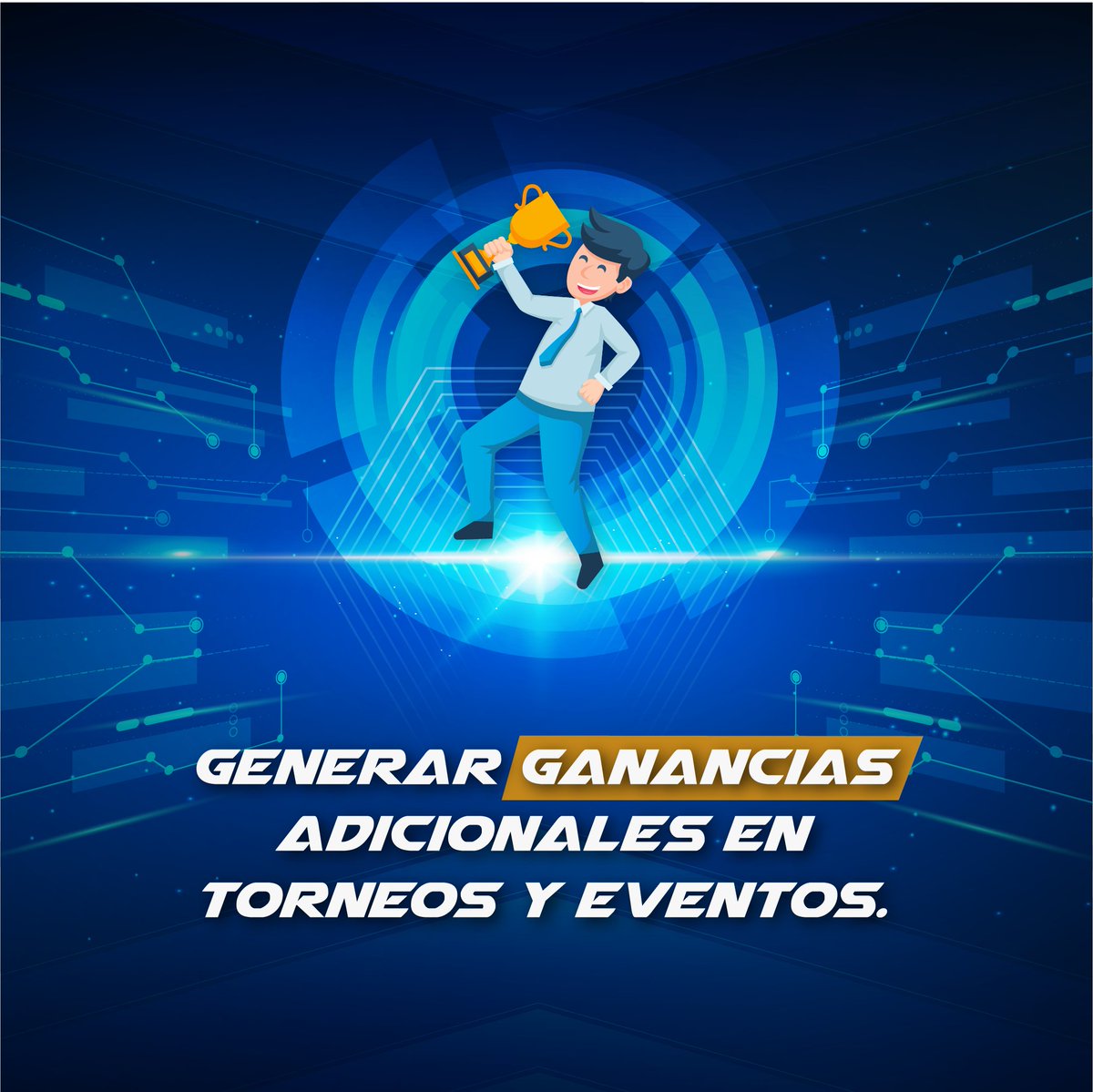 Ariancoin's tweet photo. #ArianCoin #blockchaingame #PoAch  #medioambiente #criptomonedas https://t.co/Gp6Xc7paRO
