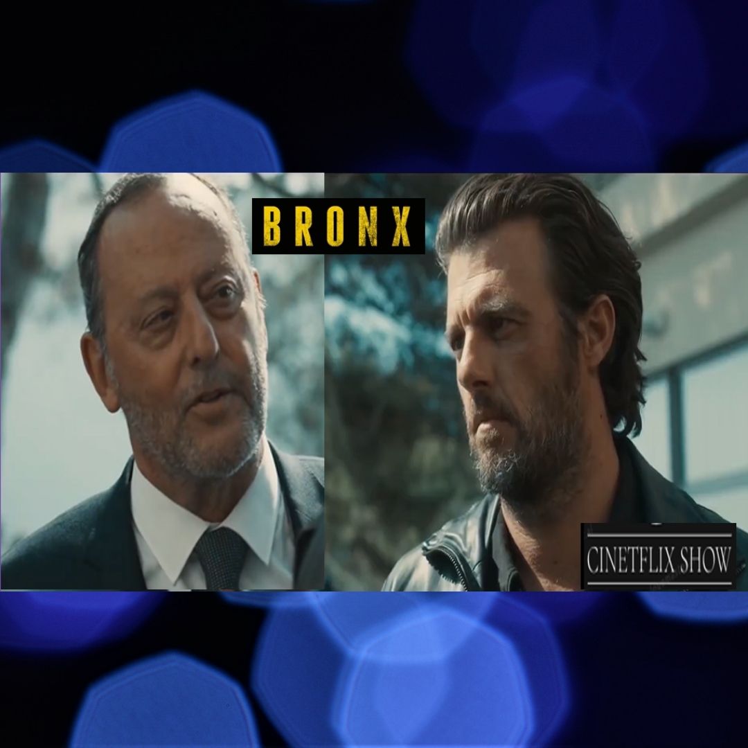 cinetflixshow's tweet photo. les comparto resumen #Bronx #Netflix espero les guste y compartan
https://t.co/px430VA2mY

#Venezuela #EstadosUnidos #Mexico #Colombia #Ecuador #Chile #Peru #Argentina #Espana #QuedateEnCasa #cuarentenaradical #Uruguay #paraguay https://t.co/3MdTiLkChQ