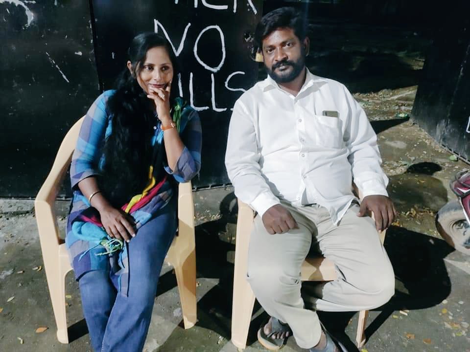 senkodiwww's tweet photo. நவ 6 :
என்னை நேசிக்கும் அன்பான நட்புக்களுக்கு என்றுமே பஞ்சமில்லை!
அதிலும் #இசுலாமிய நட்புக்கள் அதிகம் எனக்கு! !"
நாளை மறுநாள் சென்னை #சாந்திகாலனியில் குட்டி #தீவுத்திடல் போல - பெரிய #பட்டாசுக்கடையொன்றை திறக்கவுள்ளார் அன்புத்தோழர் #Raffik...
இன்று தோழமையோடு நான்... https://t.co/s4ujbpYKvS