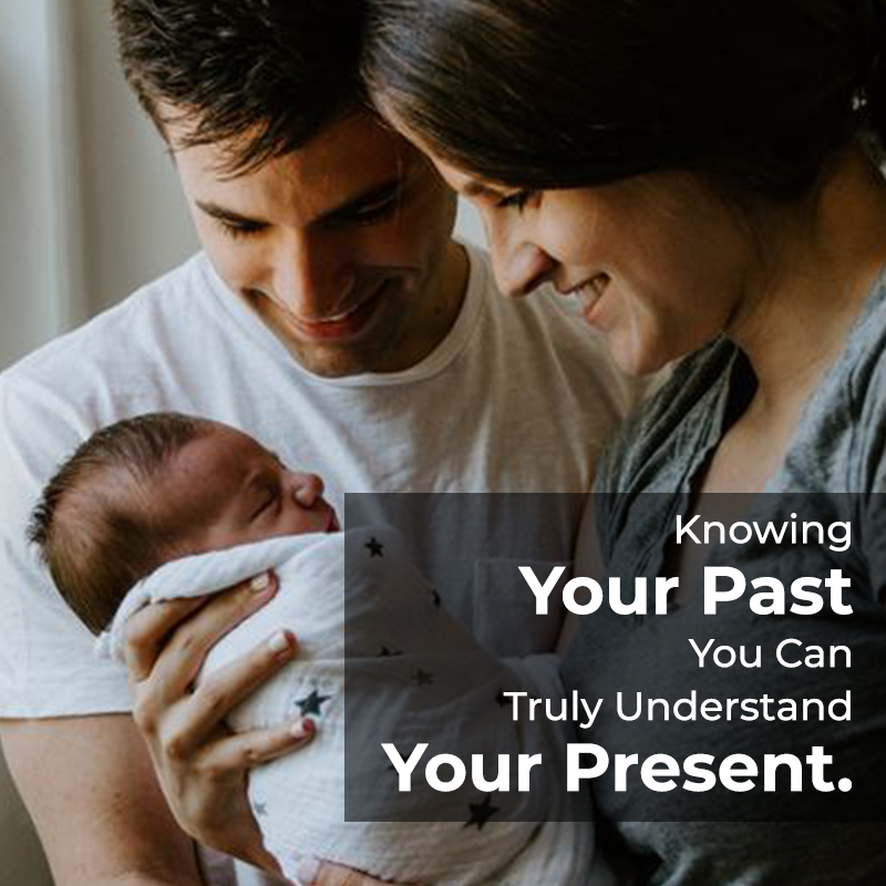 DnaFast's tweet image. Only then one can truly embrace and understand the complexity of the true self. 🙌
 
#fastdnatesting #dnapaternity #dna #DNAtesting #paternitytest #paternity #paternitytesting 
#legalpaternity #parenting #parentlife #familytime #dadlife #kids #family #parenthood #fatherhood