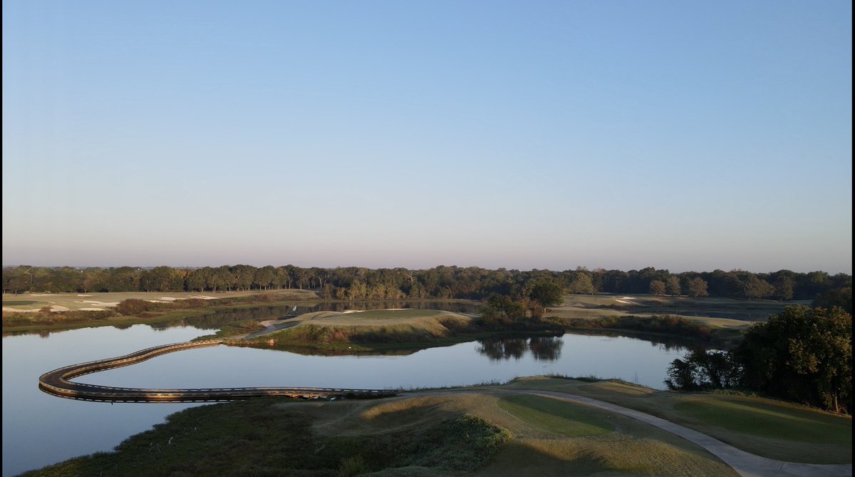 David Franks (@david_a_franks) on Twitter photo 