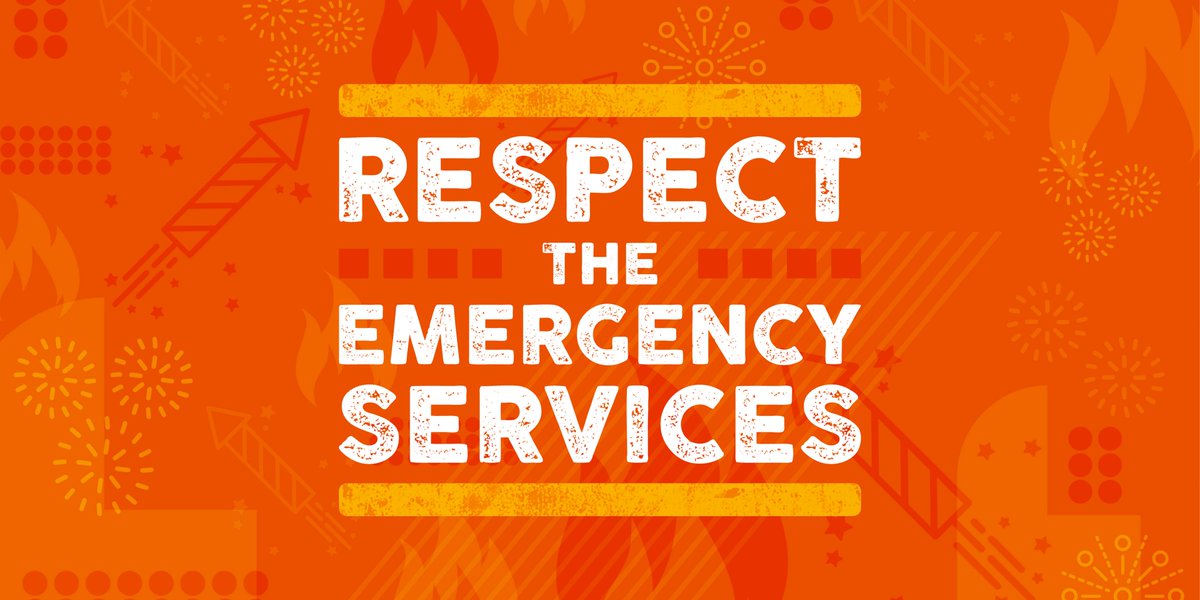 Couldn't celebrate #BonfireNight during the week &amp; planning something this weekend?

Please #HelpUsHelpYou. 

👍 Find alternative ways to celebrate that don't involve fire or fireworks. 

👍 Follow all #Coronavirus guidelines &amp; restrictions. 

westyorksfire.gov.uk/your-safety/co…