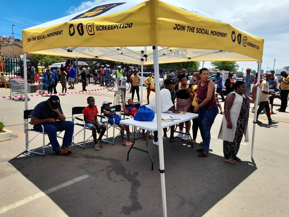 African Youth Development Fund tweet media