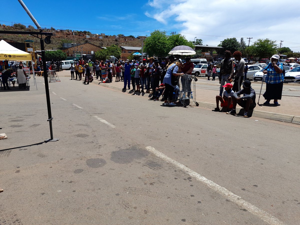 African Youth Development Fund tweet media