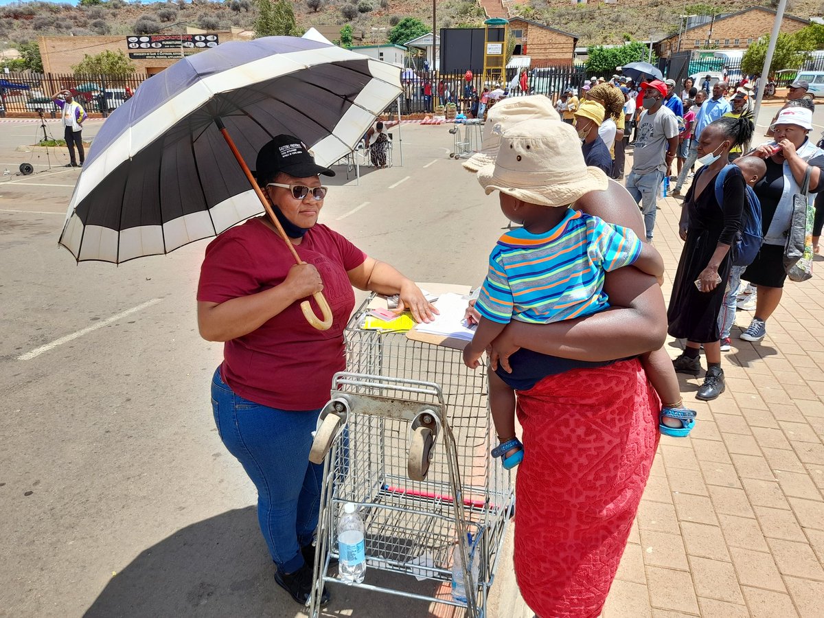 African Youth Development Fund tweet media