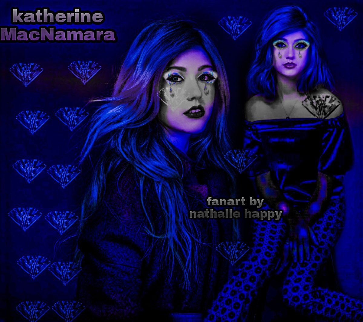 fanartfunny's tweet photo. My #fanart on @Kat_McNamara #KatherineMcNamara #katherinemcnamaraedits
#KatherineMcNamaraEdit #KatMcNamaraEdits #katmcnamaraedit #KatMcNamarafans #KatMcNamarafanart #katmcnamara
#TheMazeRunner
#FrayFriday #FanArtFriday #frayfridayfanart #neonfanart #neon #neonedit https://t.co/YfAOqcDpTj