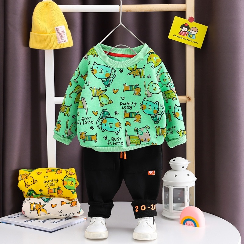lalbugshop's tweet photo. Hoodie Design Patterned Textile T-shirt
Visit: https://t.co/nD8MnCilJu
#Lalbug #children_clothes #design_t-shirt #hoodie_t-shirt #kids_costume #patterned_t-shirt #textile_t-shirt #NewYork #... https://t.co/eBX6Wc0gOP