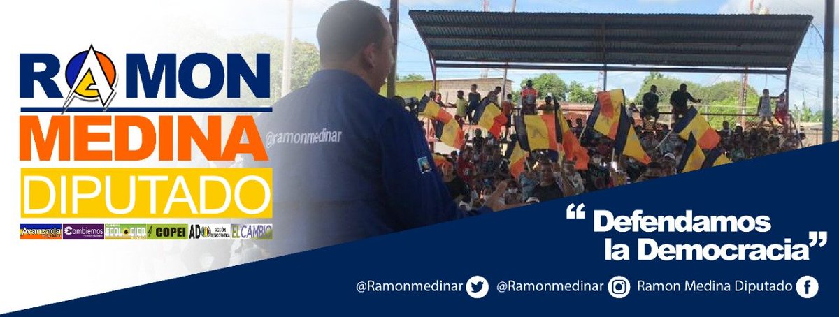 Franklin07V's tweet photo. La juventud progresista de San Francisco  en las calles, los jovenes queremos un mejor futuro para todos. #esahoravota el cambio comienza ya!! vota el 6 de diciembre. Avanzada progresista. https://t.co/uNZe3kGHk7