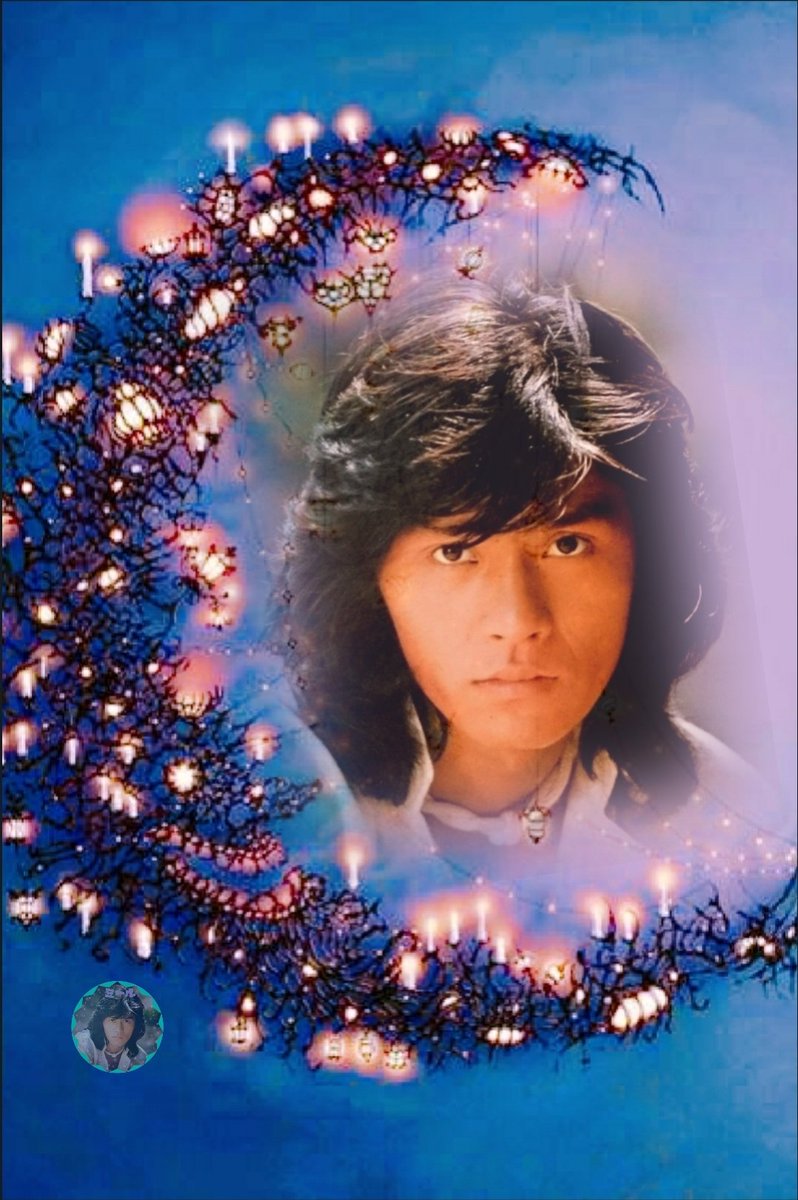 △西城秀樹△切り抜き△ 19.-MEMORY-西城秀樹20歳の日記 – BLOW UP FOREVER