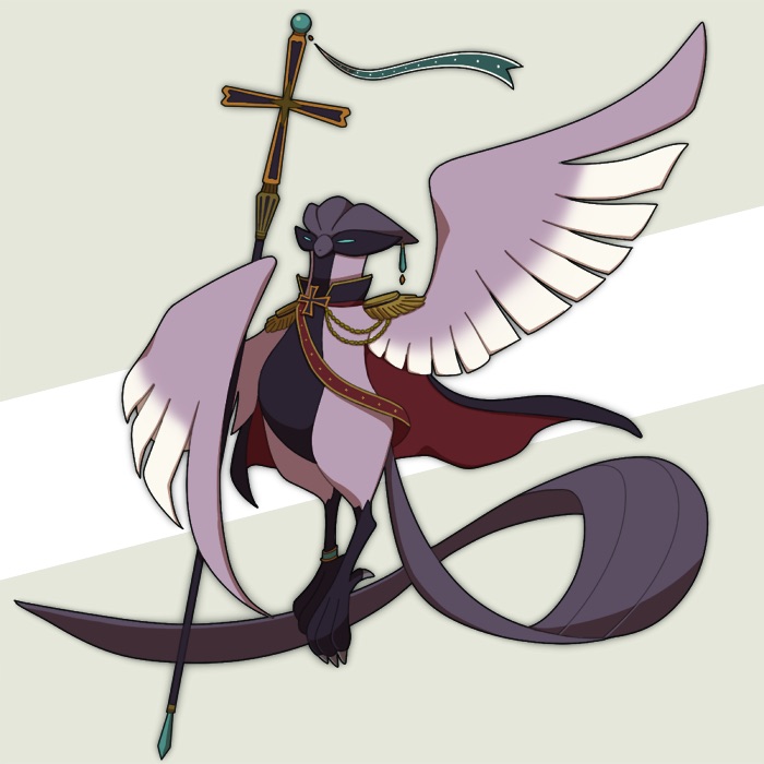 Twoucan ガラルフリーザー の注目ツイート イラスト マンガ コスプレ モデル Twoucan ガラルフリーザー の注目ツイート イラスト マンガ コスプレ モデル