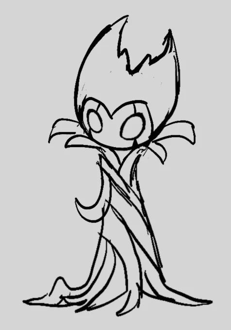 older grimmchild stuffs :-D 