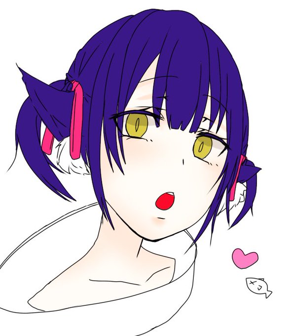 眠気のtwitterイラスト検索結果 眠気のtwitterイラスト検索結果