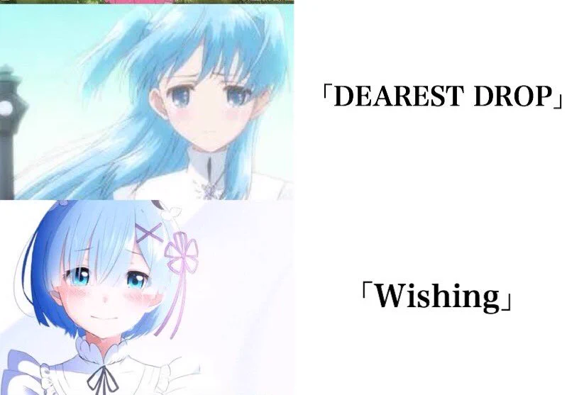 @33kitta この並びすこすこのすこです 