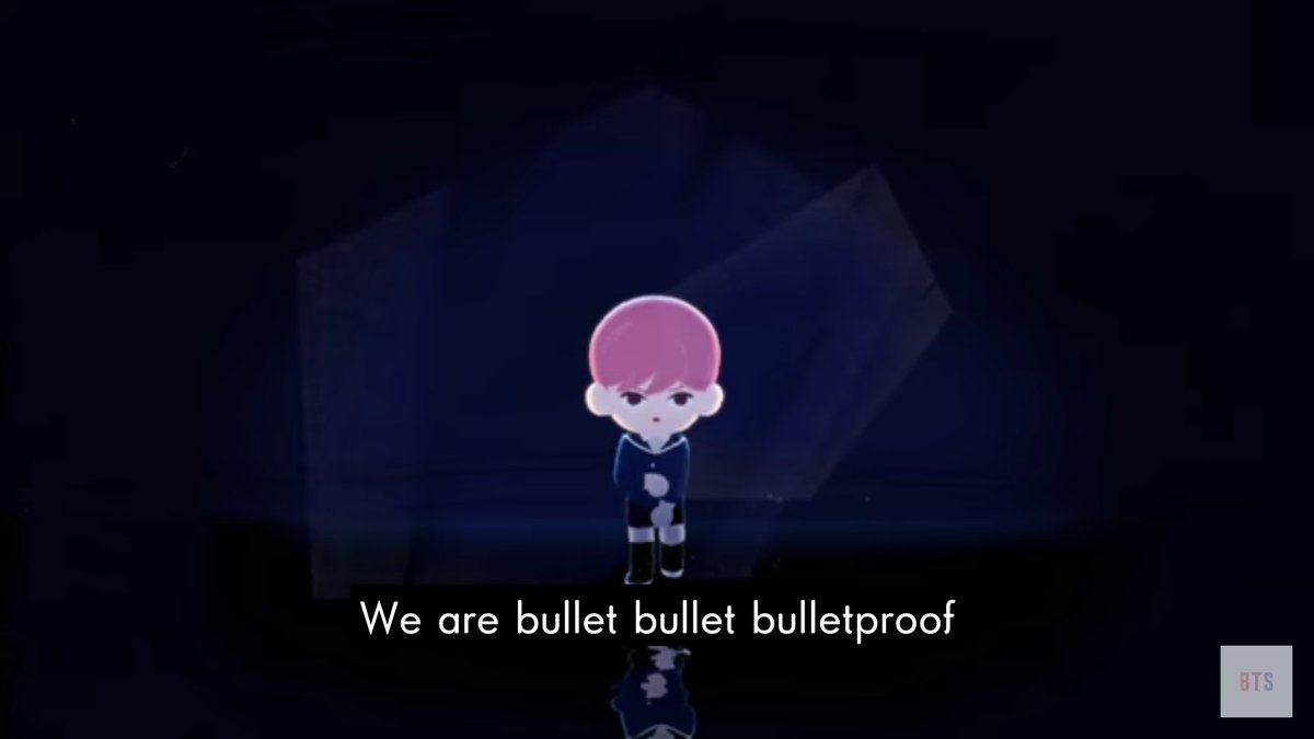 KAETHOStv's tweet image. Let&apos;s all cheer up and recognize the blessing that the ARMY all over the world did not lose him. His family didn&apos;t lose him. His team didn&apos;t lose him. We still have him! #GetWellSoonYoongi @BTS_twt #BULLETPROOFSUGA #BULLETPROOFBTS #WeLoveYouYoongi