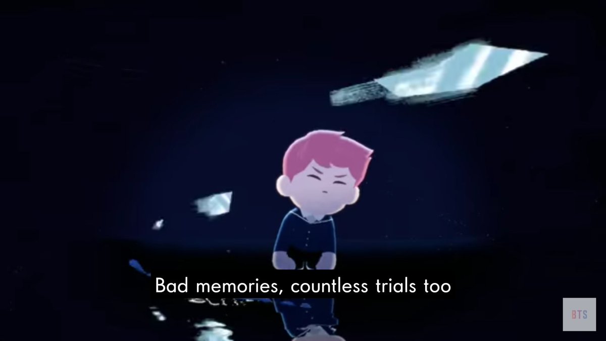 KAETHOStv's tweet image. Let&apos;s all cheer up and recognize the blessing that the ARMY all over the world did not lose him. His family didn&apos;t lose him. His team didn&apos;t lose him. We still have him! #GetWellSoonYoongi @BTS_twt #BULLETPROOFSUGA #BULLETPROOFBTS #WeLoveYouYoongi