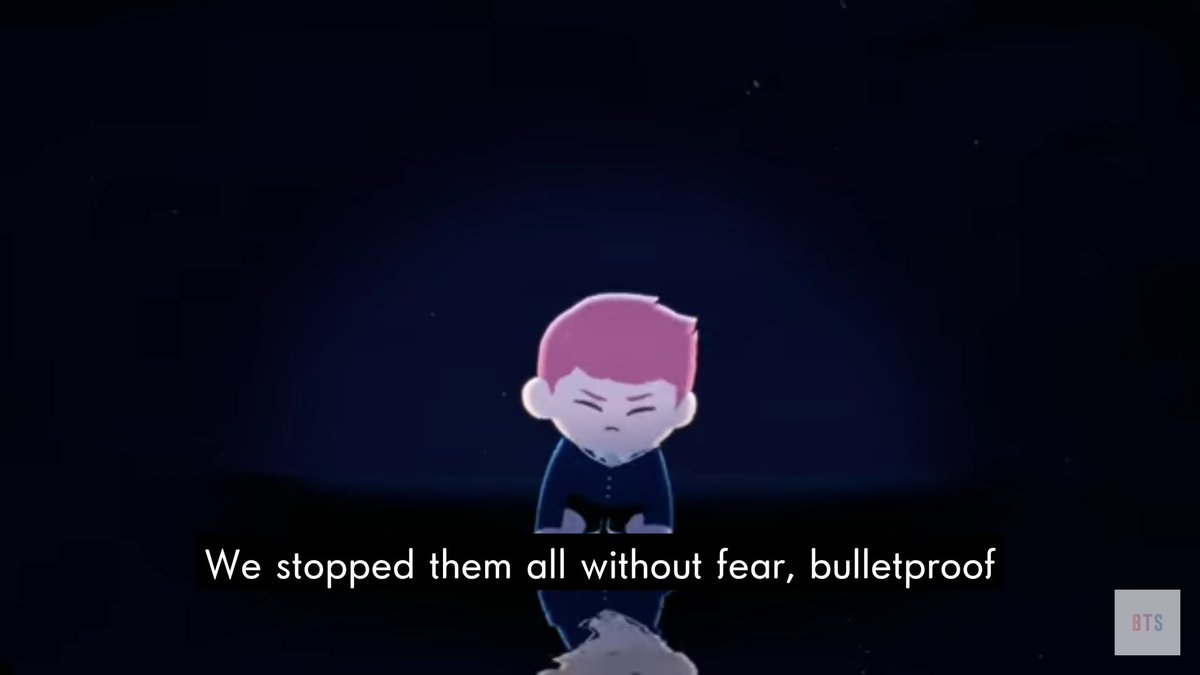 KAETHOStv's tweet image. Let&apos;s all cheer up and recognize the blessing that the ARMY all over the world did not lose him. His family didn&apos;t lose him. His team didn&apos;t lose him. We still have him! #GetWellSoonYoongi @BTS_twt #BULLETPROOFSUGA #BULLETPROOFBTS #WeLoveYouYoongi