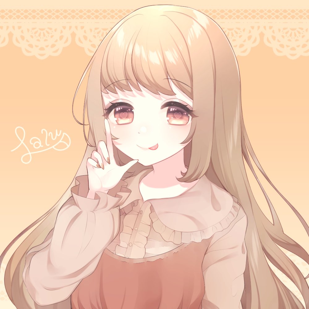 lllalull6ll's tweet photo. どうもLaluです🧸🥞

*⑅︎୨୧┈︎𝕃𝕀𝕂𝔼┈︎୨୧⑅︎*
ゲーム
アニメ
笑うこと
甘いもの
優しい匂い
可愛いもの
お散歩
黄昏れる
透明感
お花

仲良くしてくれる人
繋がってこーよっ
てことで気ままによろしくぅଘ(੭ˊ꒳​ˋ)੭✧

#いいねした人全員フォロー 
#らぶりつください 
#相互希望 https://t.co/GQET5QIz1z
