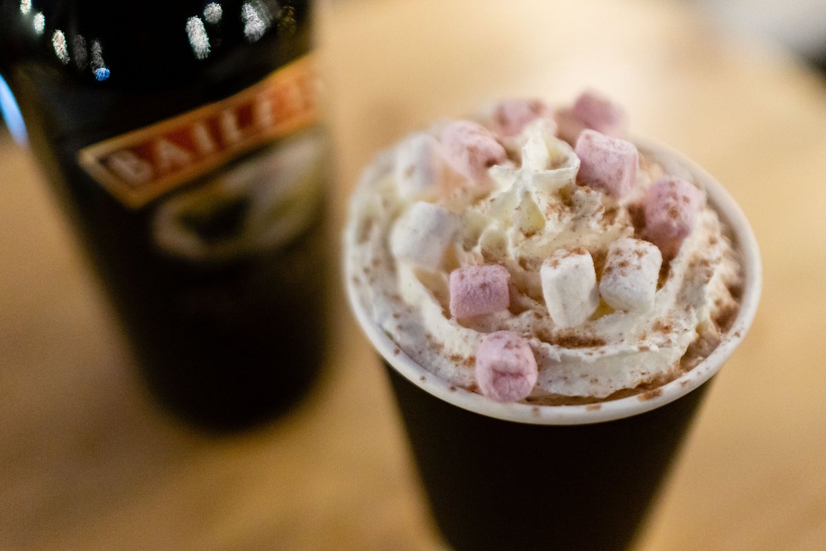 The Village Screen tweet media