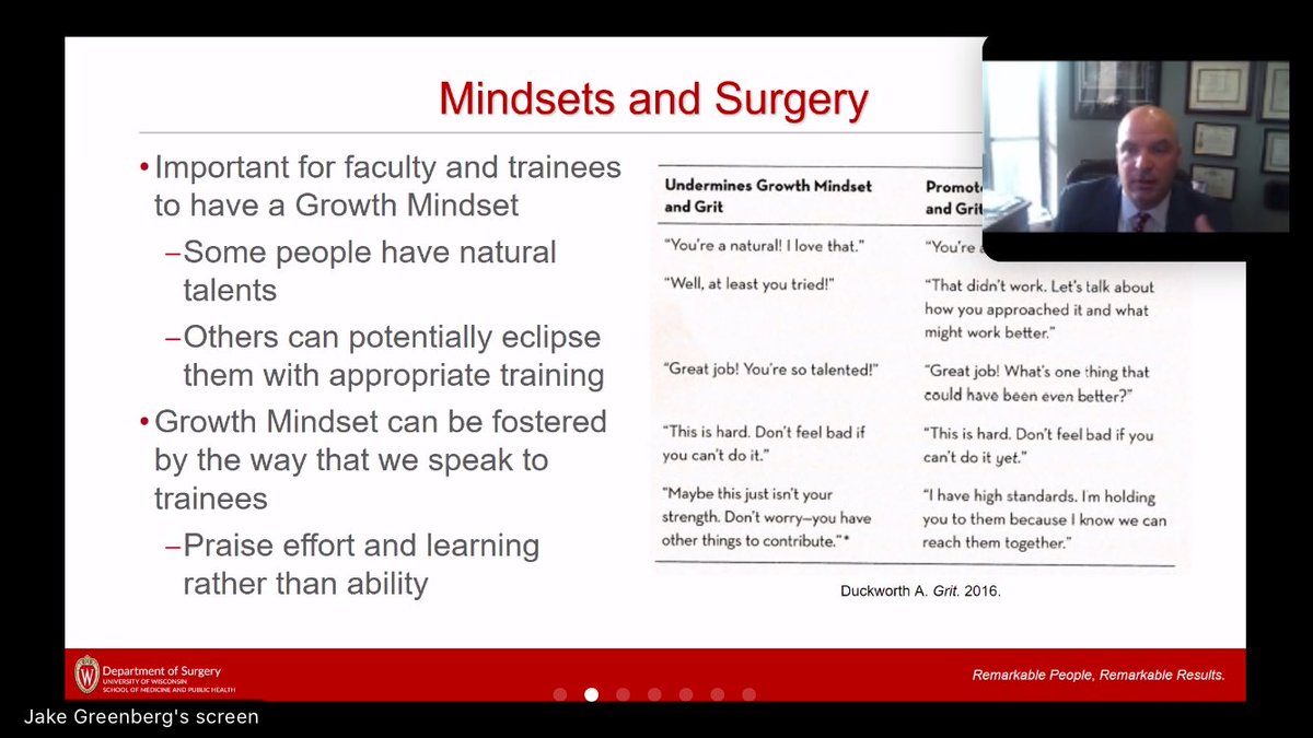 Montefiore Surgery tweet media