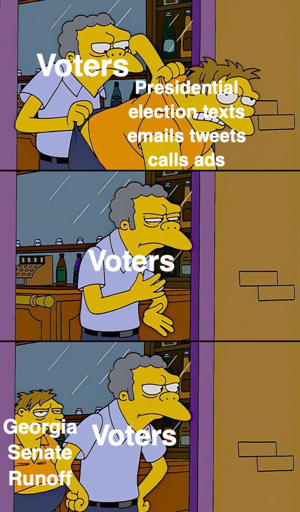 EmJcp1AX0AIco41?format=jpg
