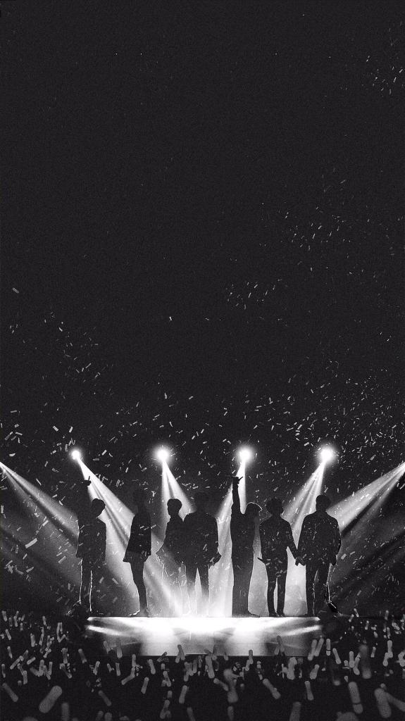 addict_tan's tweet photo. #PakMuzakraWithBTS #wewantbtsinpakistan #btspakarmy #bangtanistan #btscometopakistan #PakMuzakraWithBTS โจ๐ฐ๐ท๐๐ต๐ฐ https://t.co/Q6xaT1O9rD