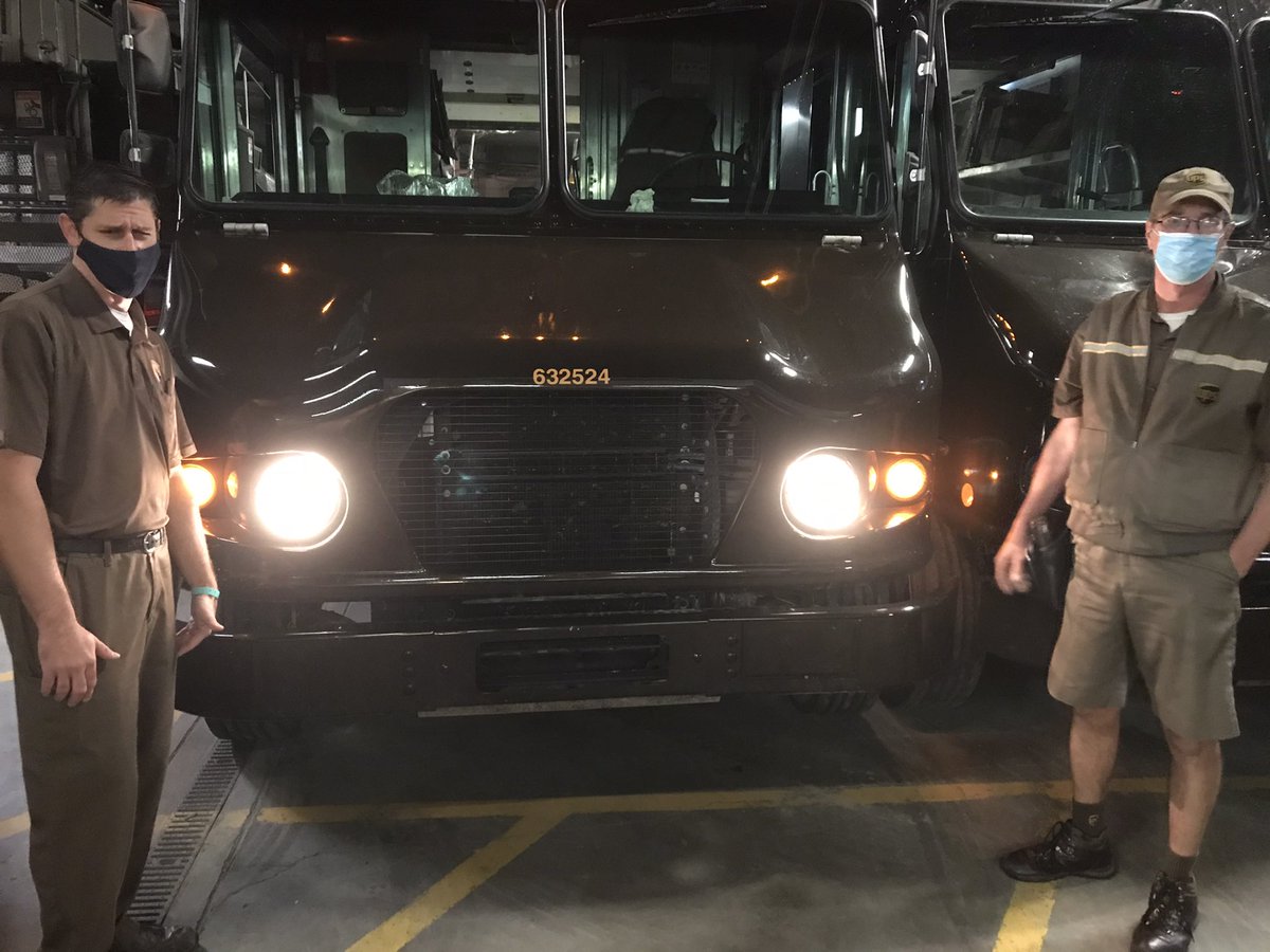 Mike McCall tweet media