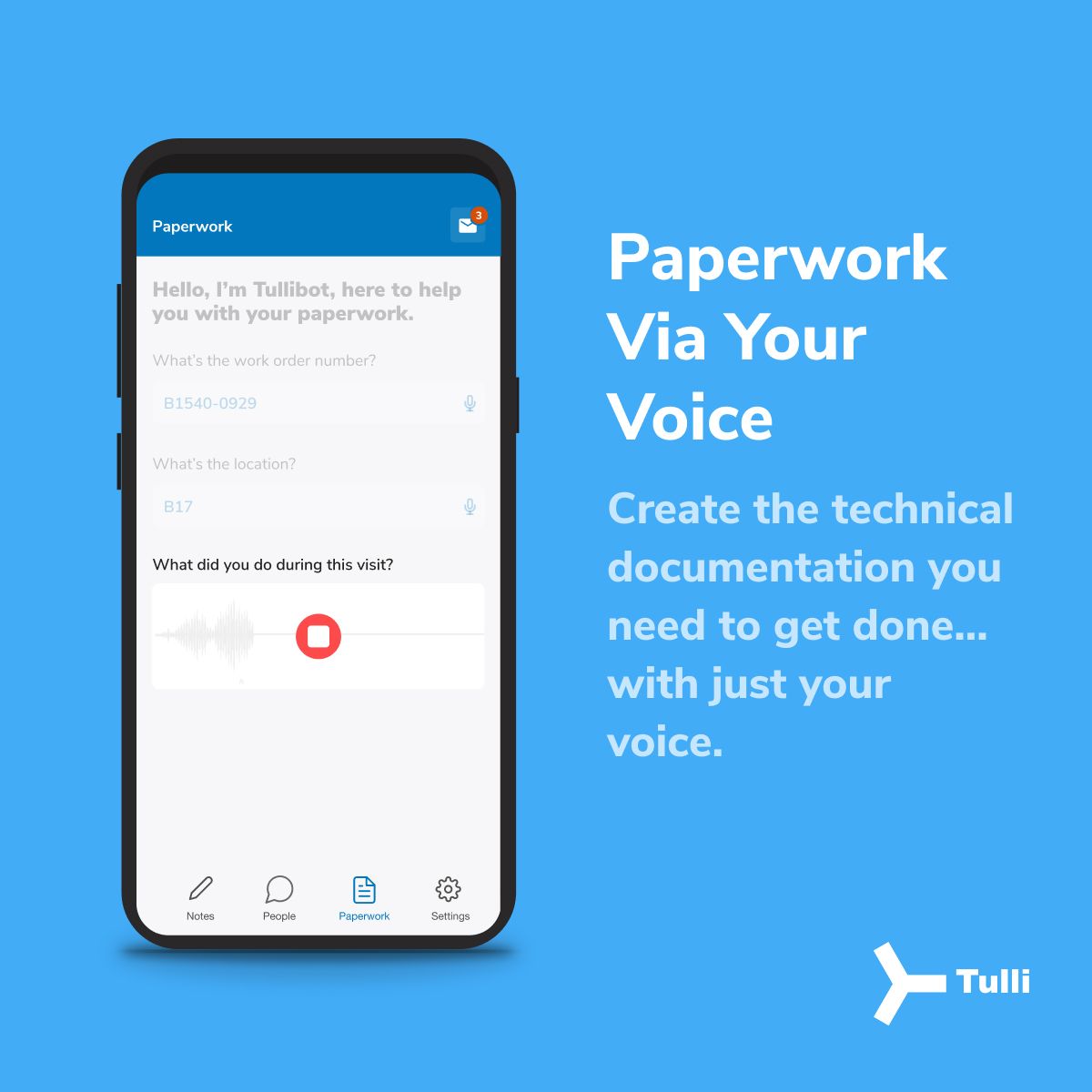 Tulli.ai tweet media