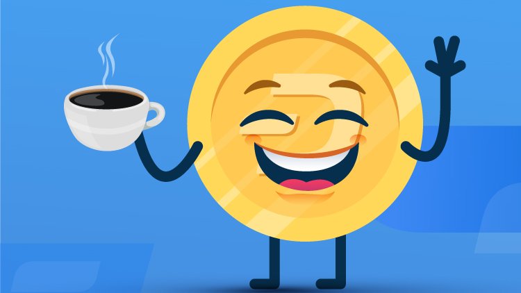 dashhelpme's tweet photo. ¿Qué planes tiene la gente bella de la #ComuniDash?🌞

Te invitamos #HOY y este fin de semana a  @churchs_chicken de @tusambilccs, para aprovechar una súper promo🍗🍔🍟, por pagar con #Dash.😍

¿No tienes Dash? 🤔 Tendremos un #DashPoint📍para vendértelos y responder dudas. 😎 https://t.co/XHEPXhV2i8