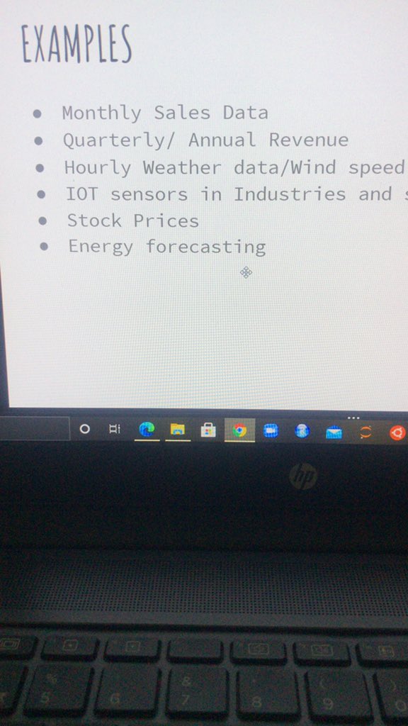 itskpflow's tweet photo. Fine tuning slides for my upcoming talk @pyconse 👨🏻‍💻🐍 #PyconSweden https://t.co/AqMRDk7bCd