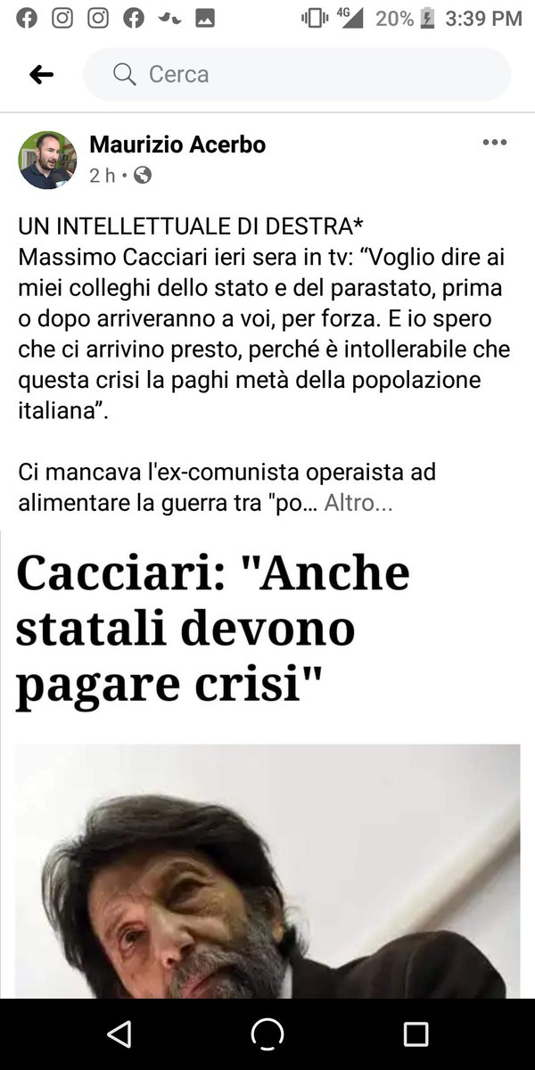 UtherPe's tweet photo. Addio Segretario, mi hai definitivamente aperto gli occhi, 8 mesi, non ti ho mai sentito prendere le nostre parti (me lo sarò perso) eppure siamo Lavoratori come gli altri. https://t.co/7qKCDlERUC
