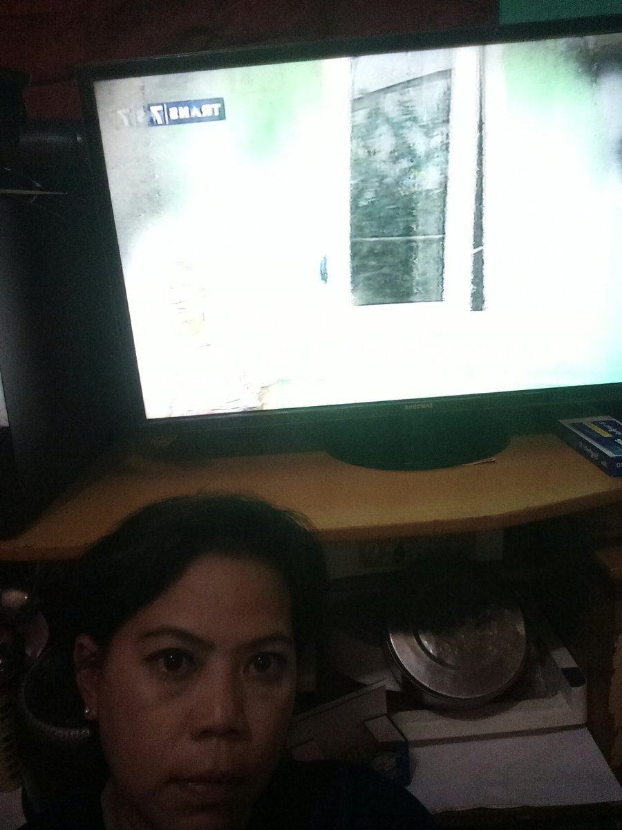 Harfianti71's tweet photo. Kalo saya ketmu mantan ya temuin baik2 menjaga siratuhrahmi #Indonesia giveaway eps 48
#trans7 https://t.co/cIuBzpe8DQ
