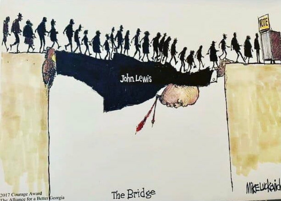 thabanimt's tweet photo. Yes you can USA. https://t.co/6tT66N2P9W